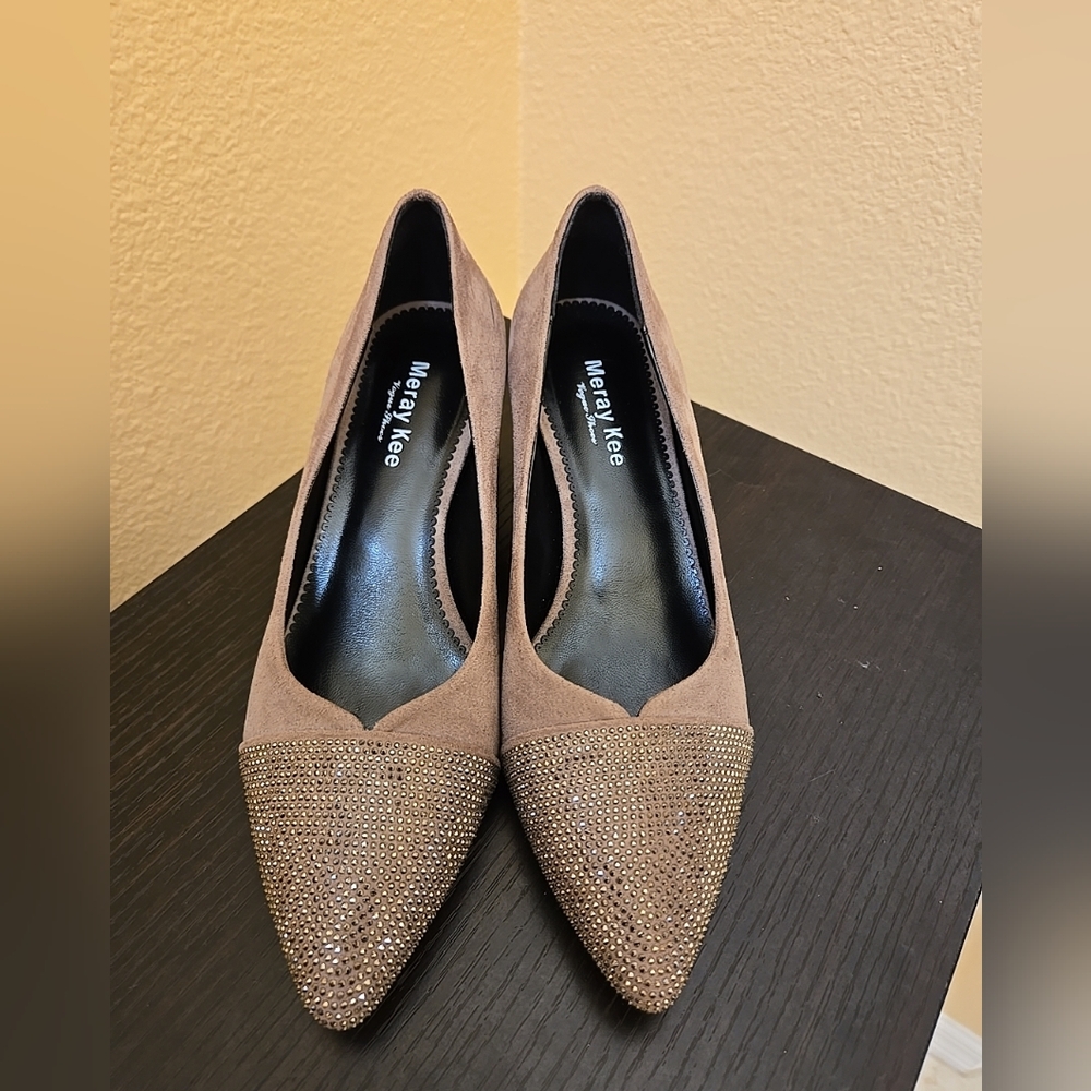 Womens Shoes Size 6